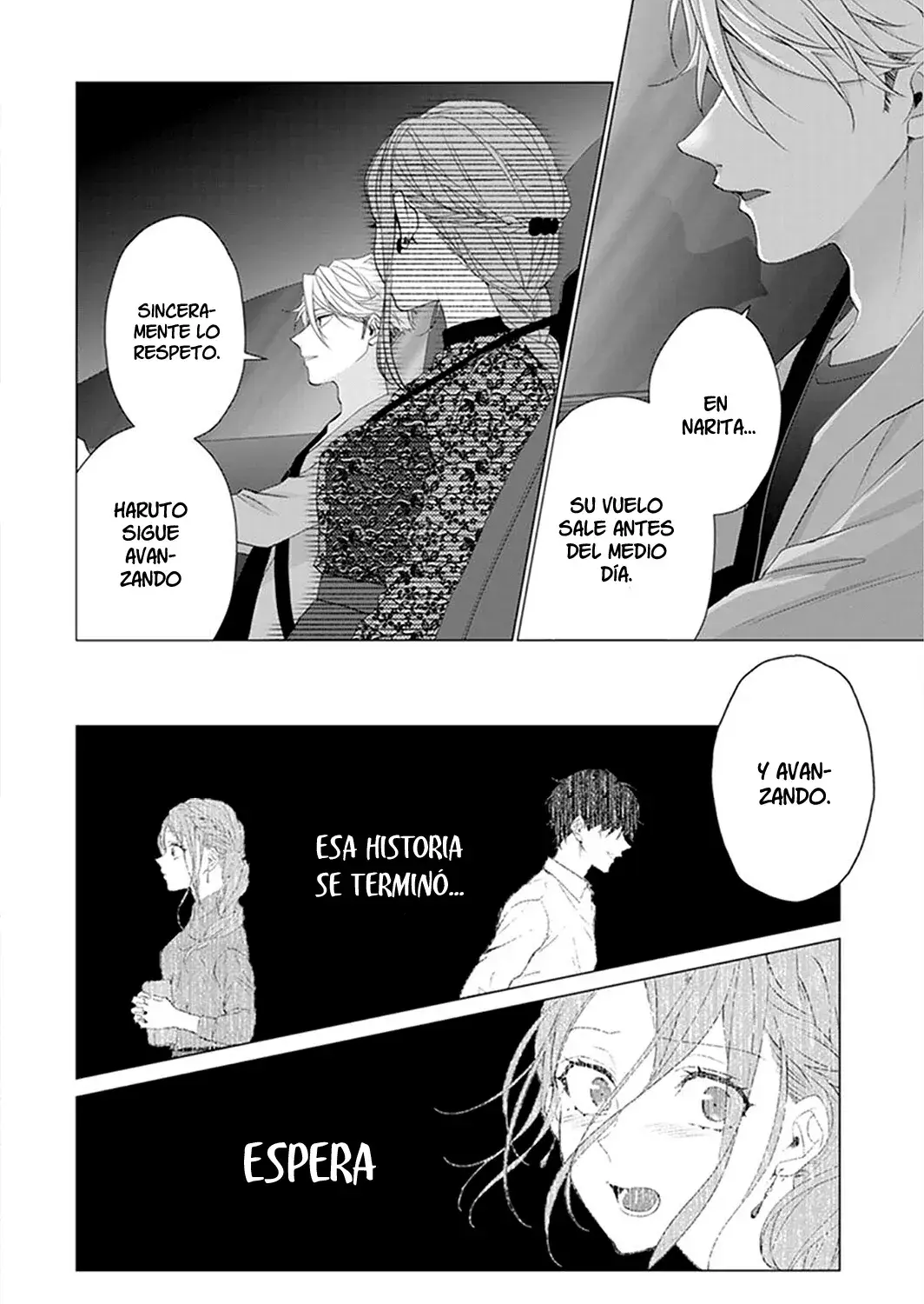 Capitulo 17 page 13