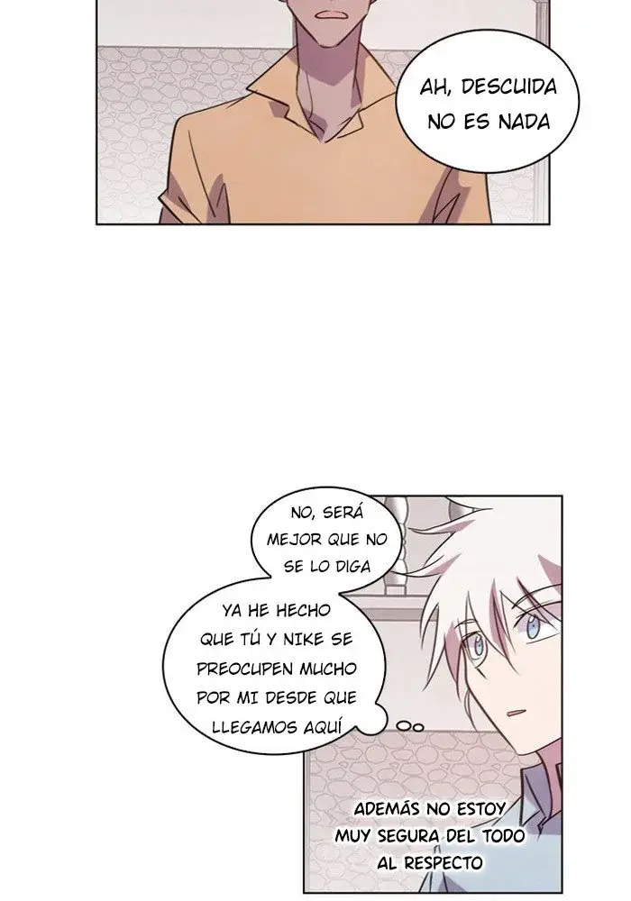 Capitulo 70 page 75