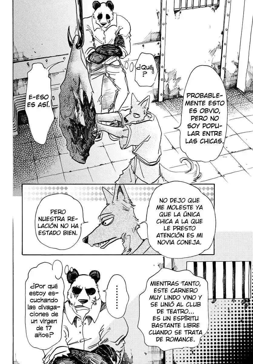Capitulo 66 page 13