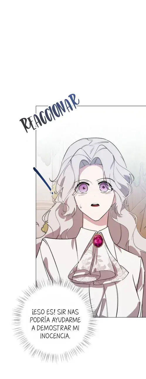 Capitulo 17 page 21