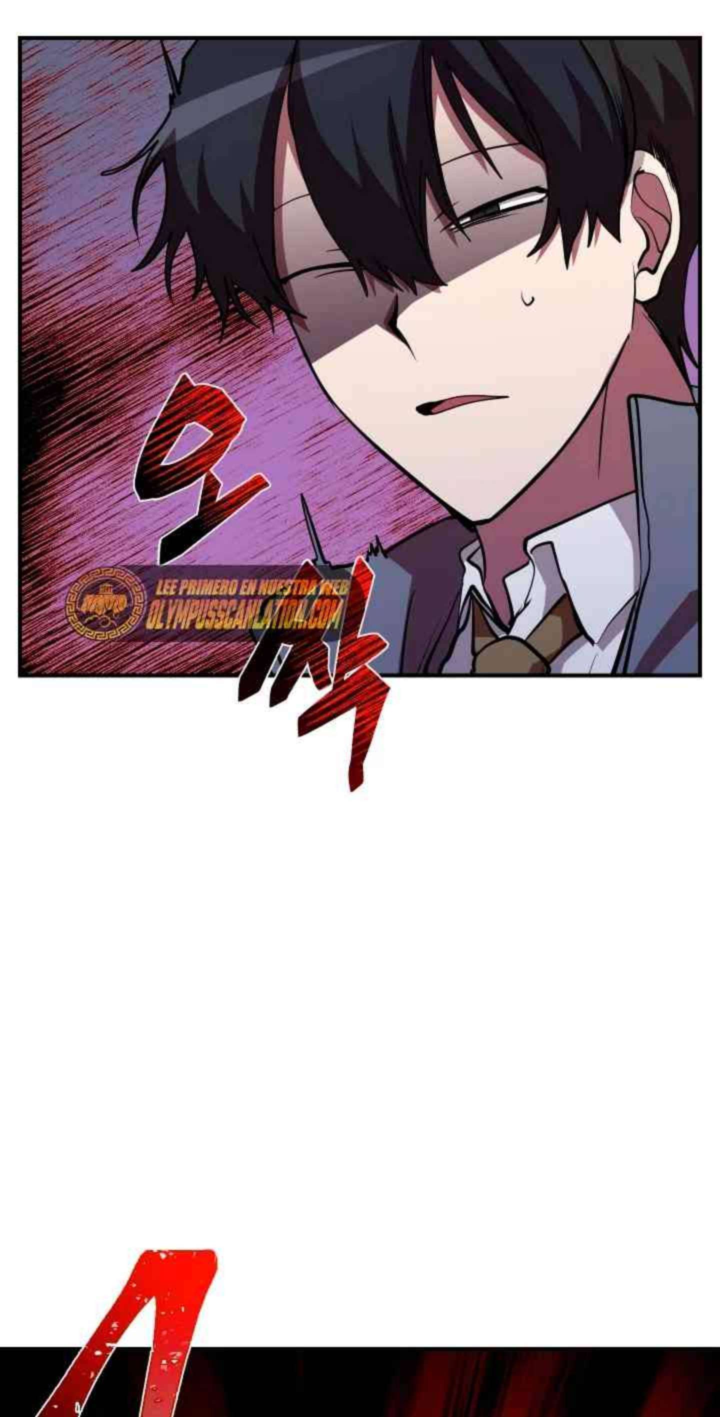 Capitulo 45 page 49