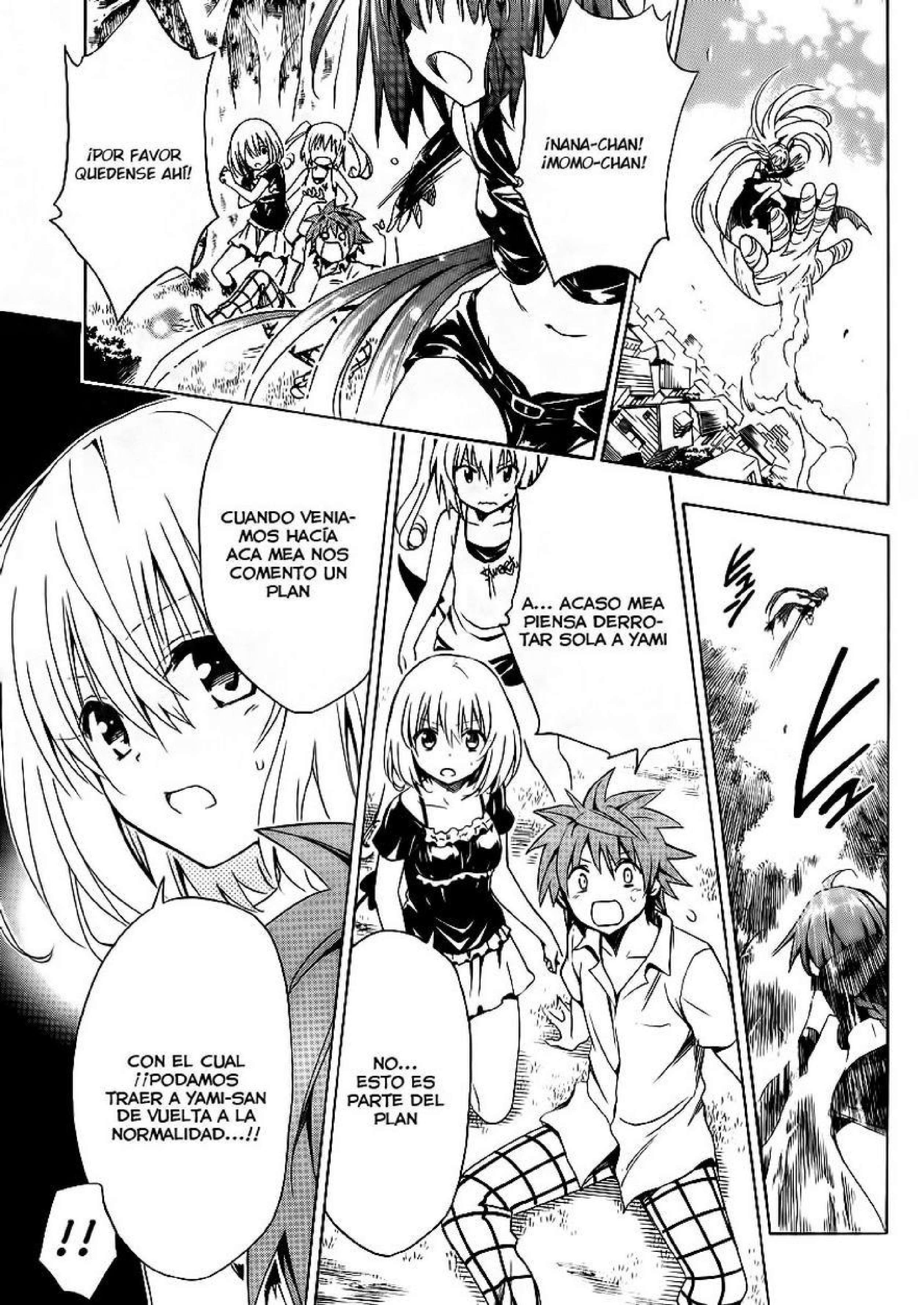 Capitulo 45 page 16