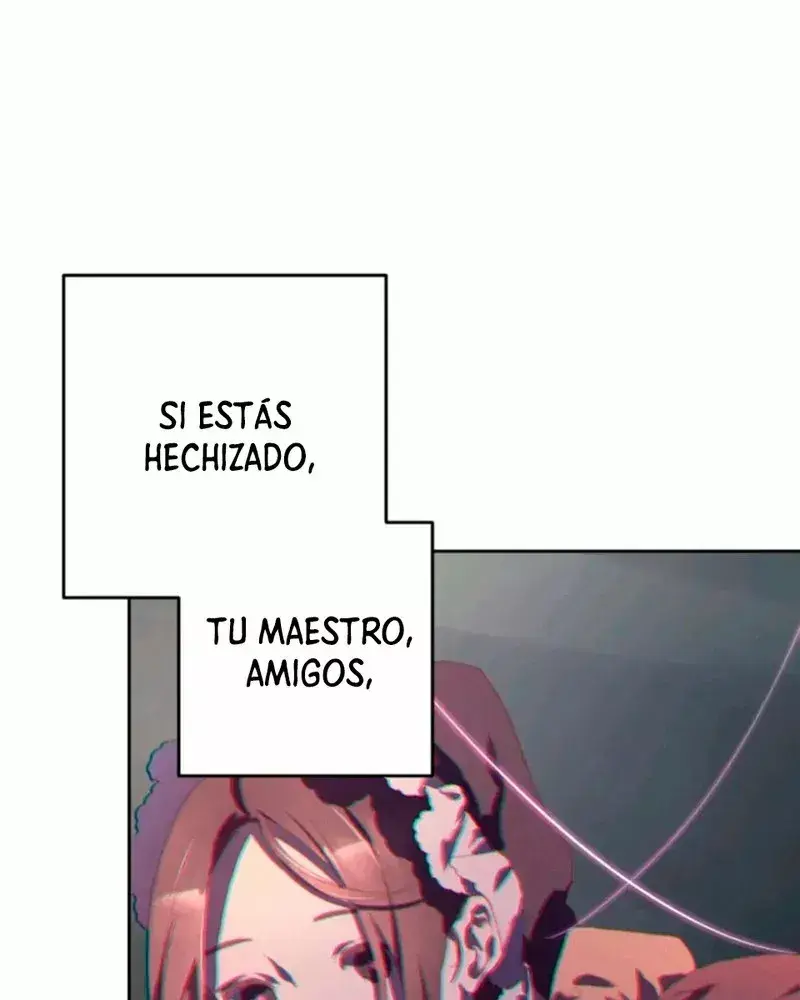 Capitulo 14 page 91