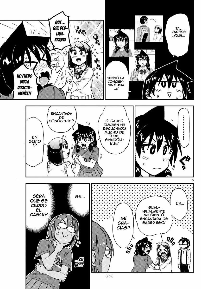 Capitulo 173 page 7