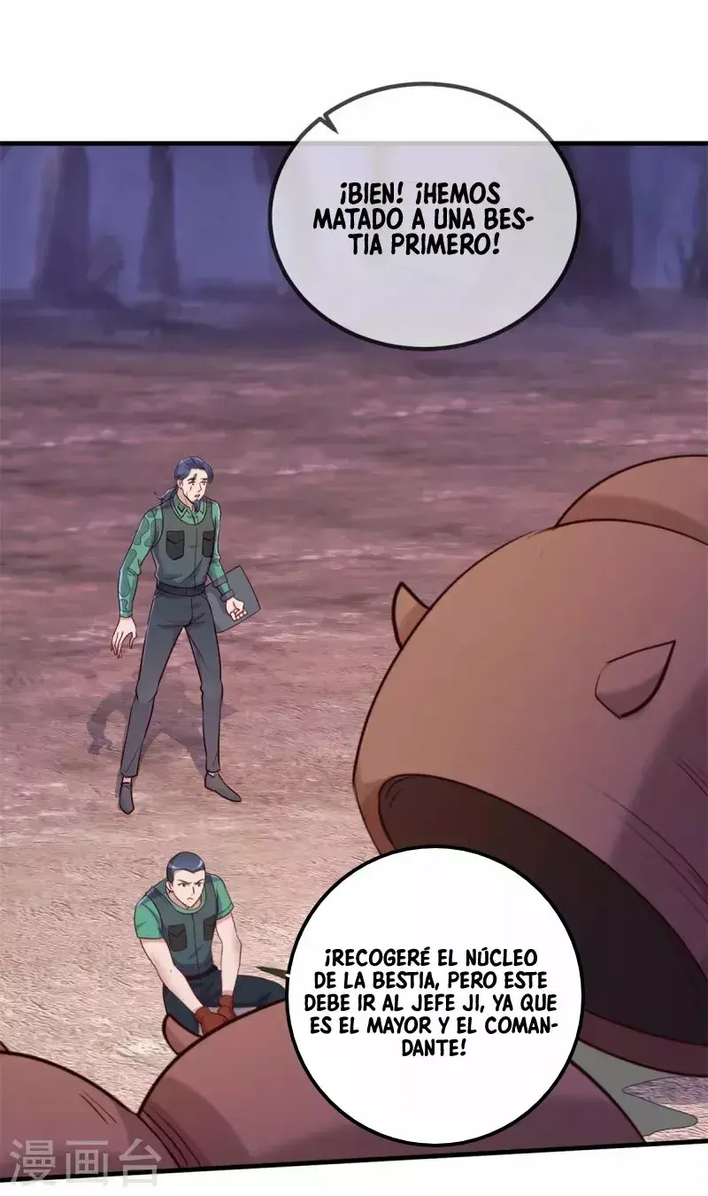 Capitulo 161 page 10