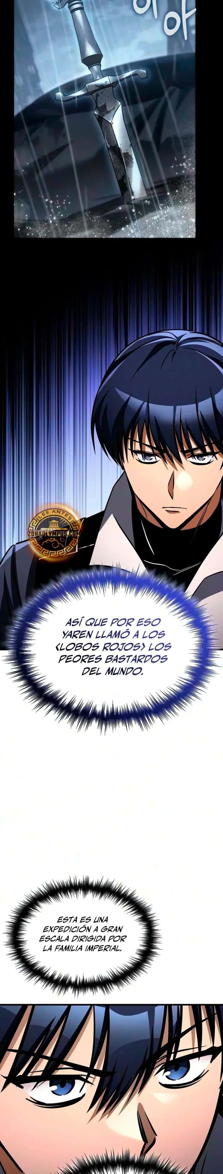 Capitulo 122 page 25