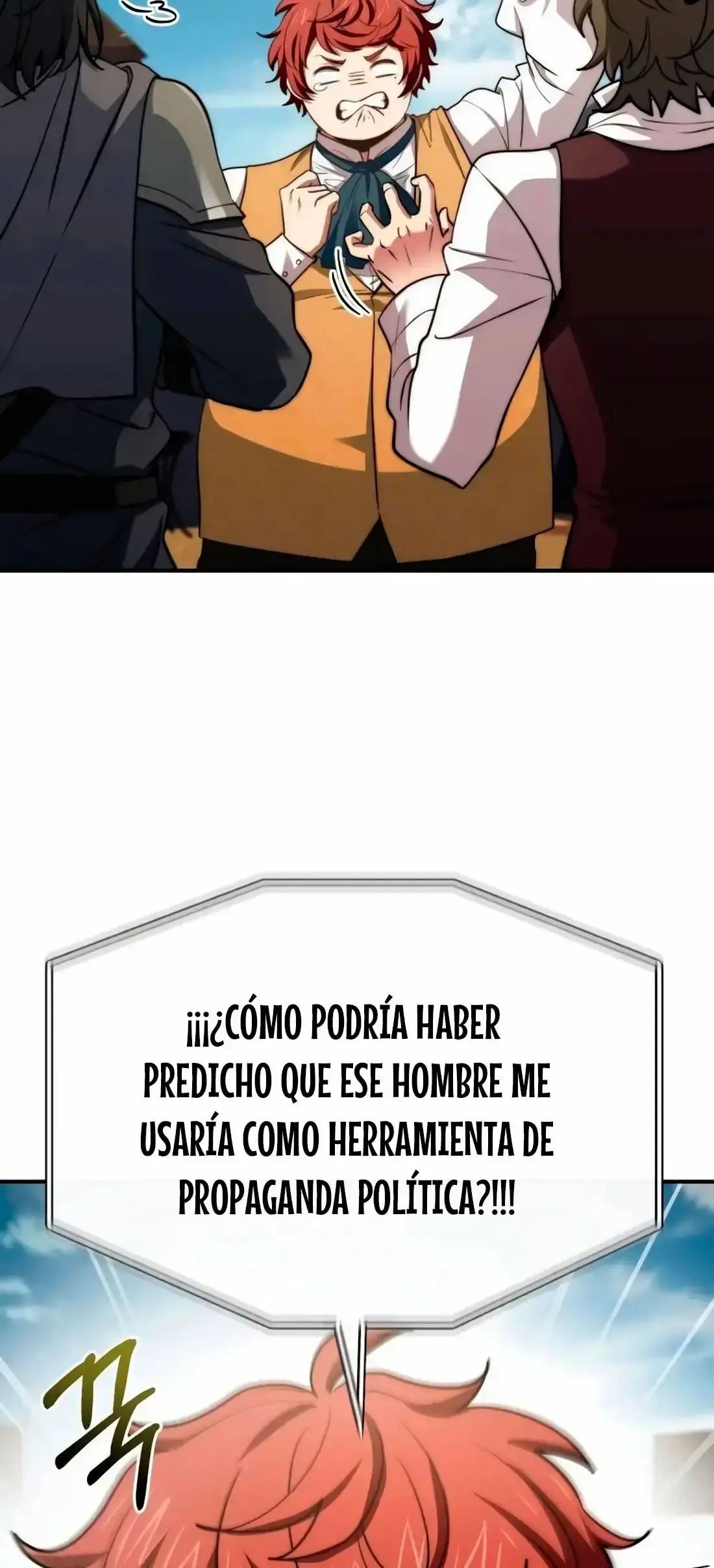 Capitulo 65 page 9
