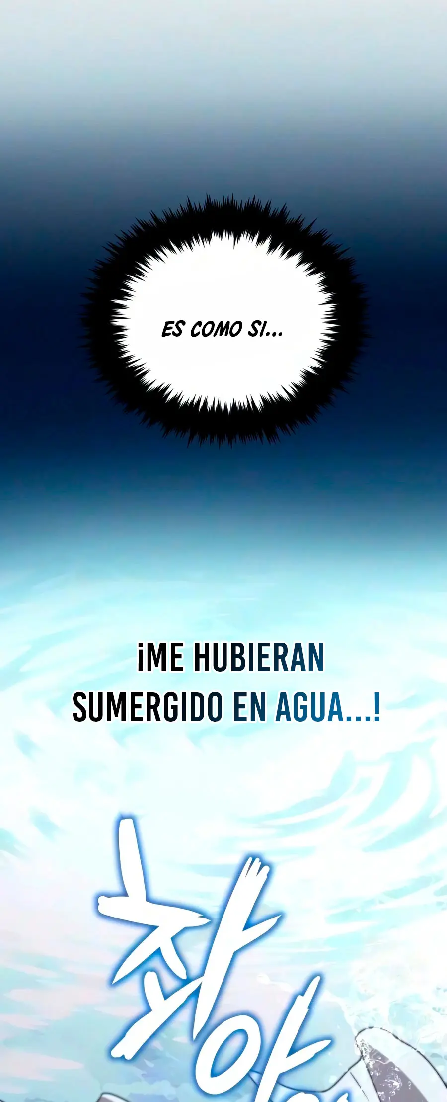Capitulo 141 page 23