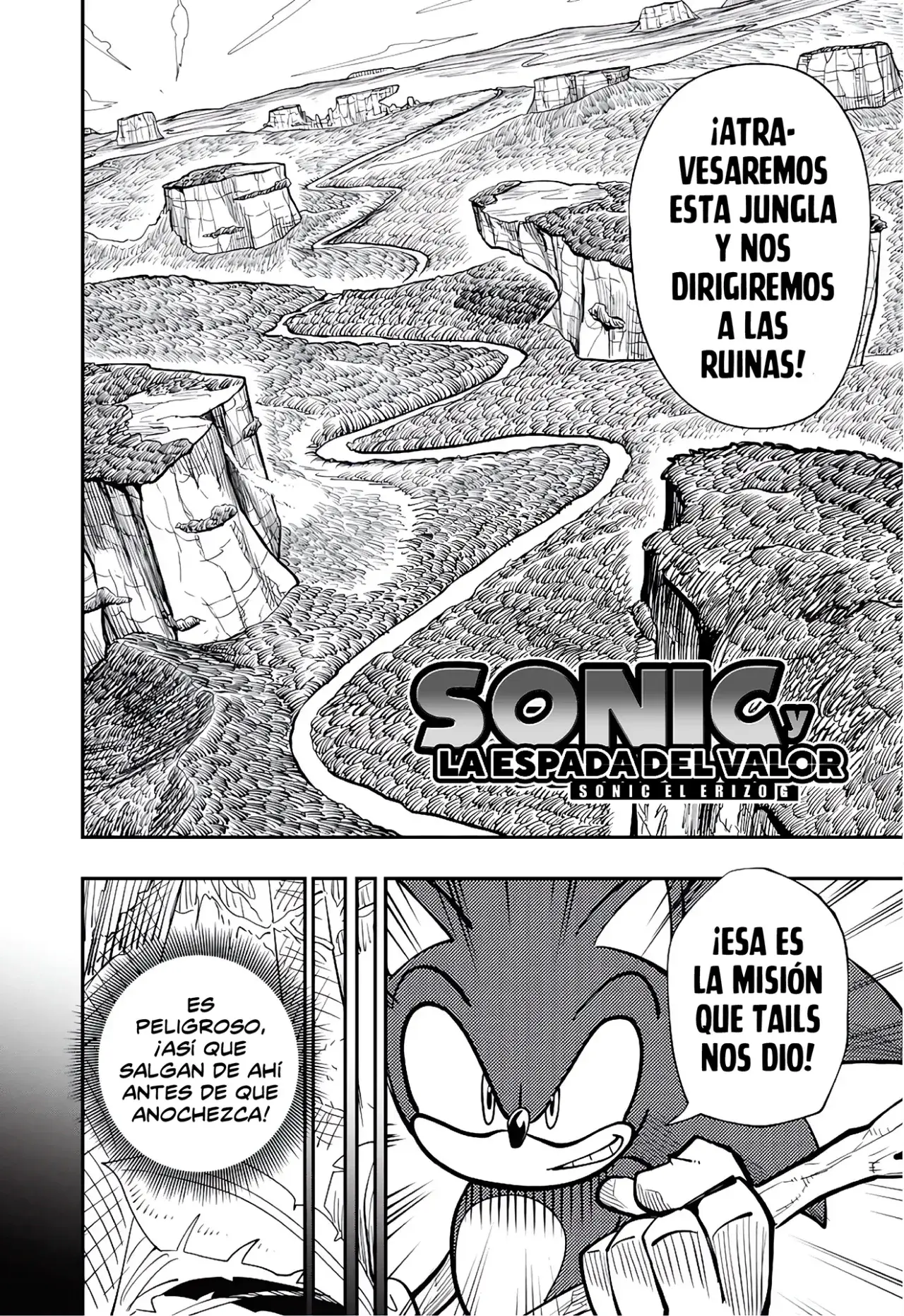 Capitulo 4 page 4