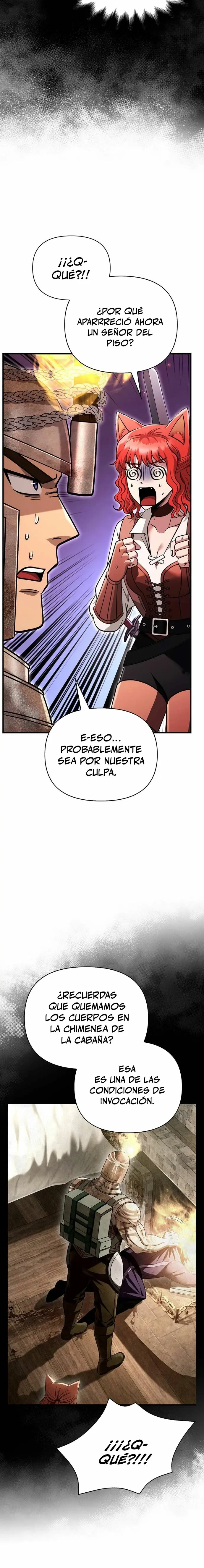 Capitulo 49 page 5