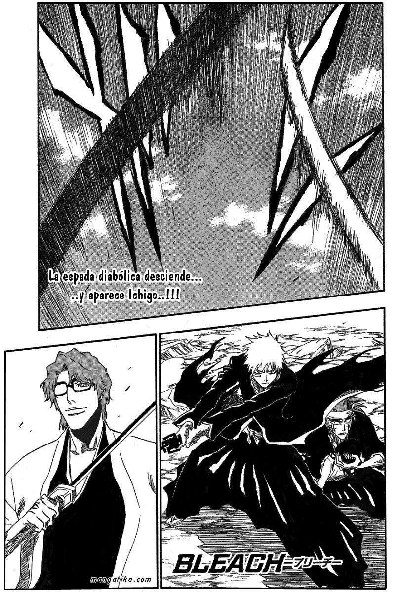 Capitulo 174 page 1