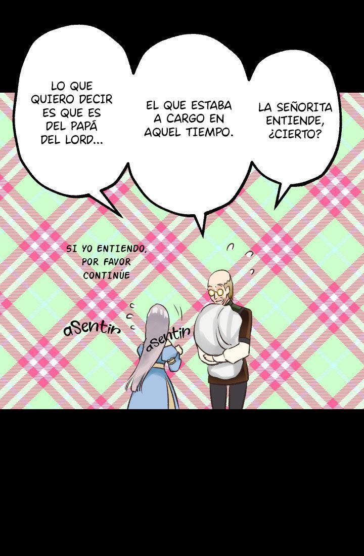 Capitulo 28 page 58