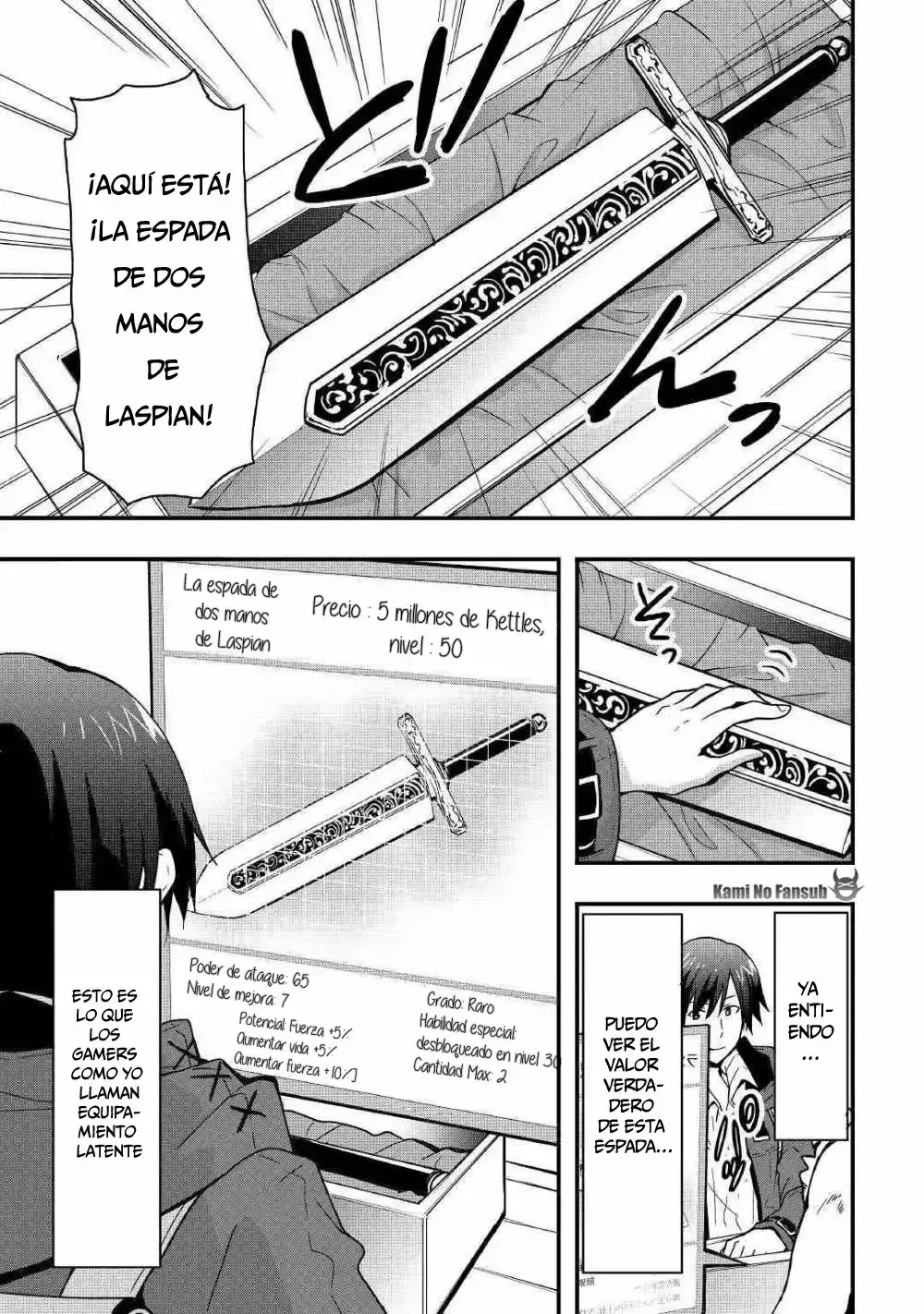 Capitulo 6 page 14