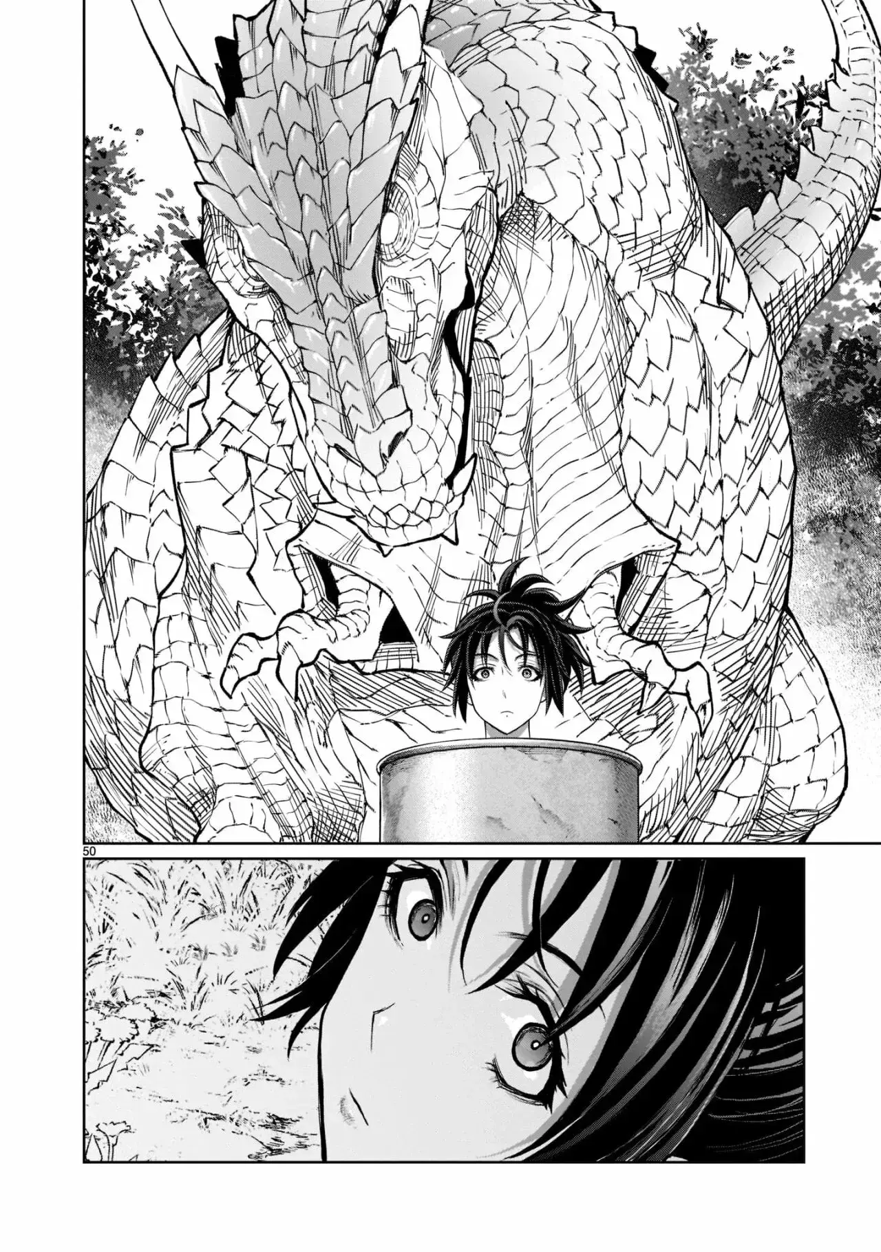 Capitulo 1 page 51
