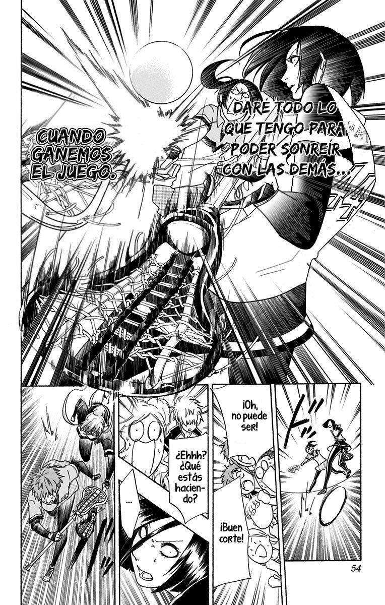 Capitulo 37 page 8