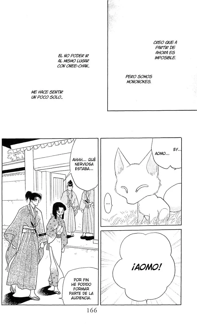 Capitulo 9 page 28