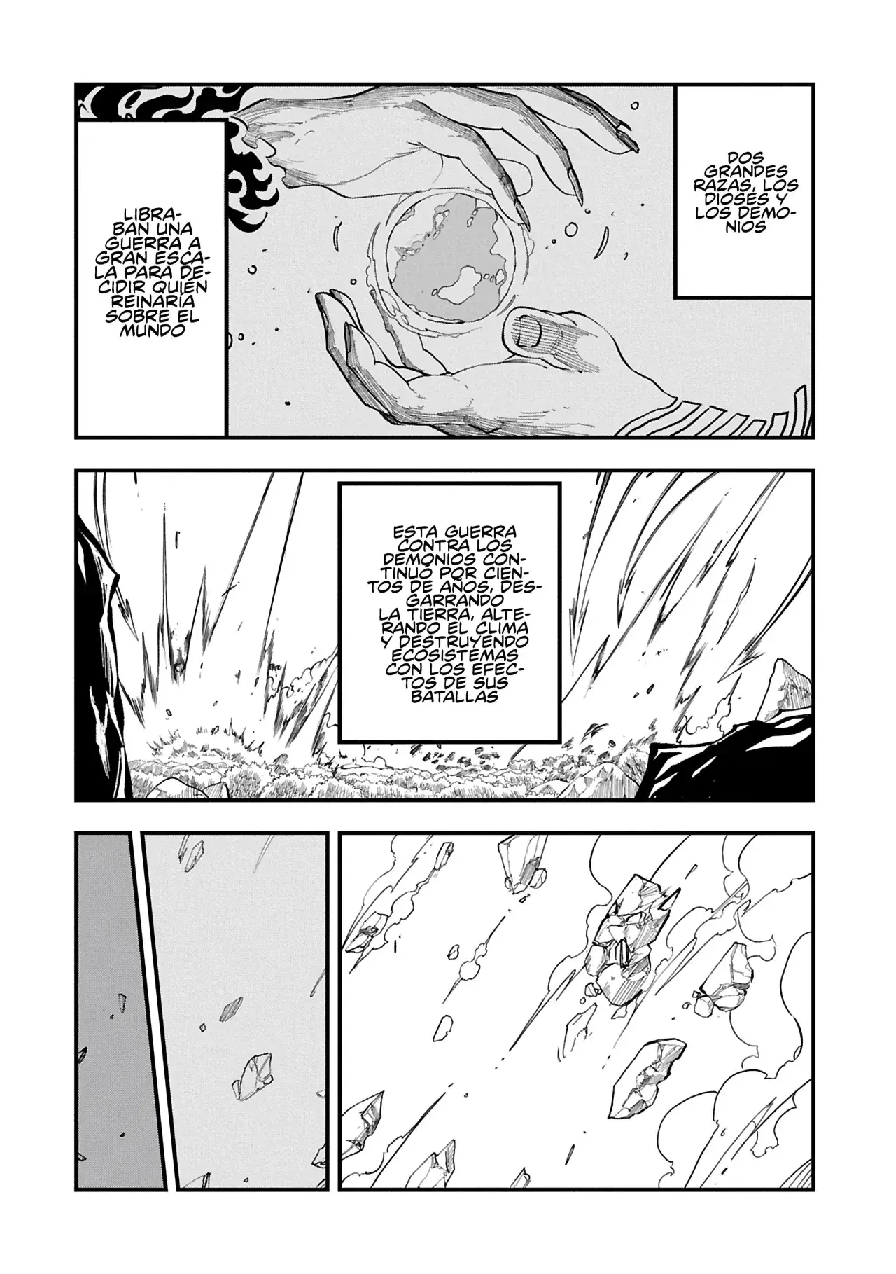 Capitulo 52 page 14