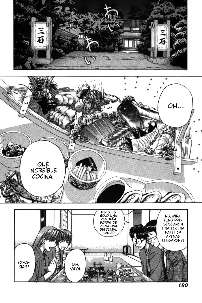 Capitulo 76 page 2