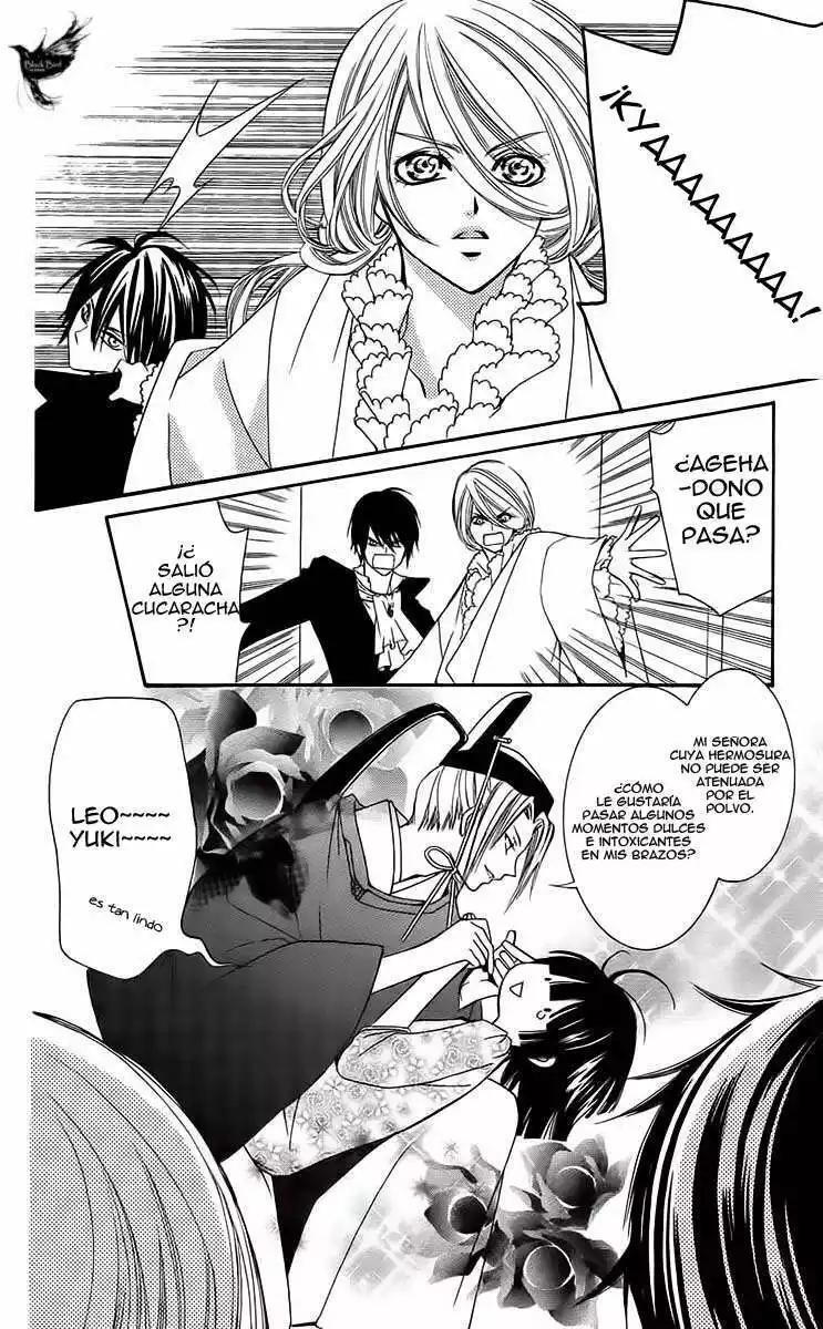 Capitulo 10 page 8
