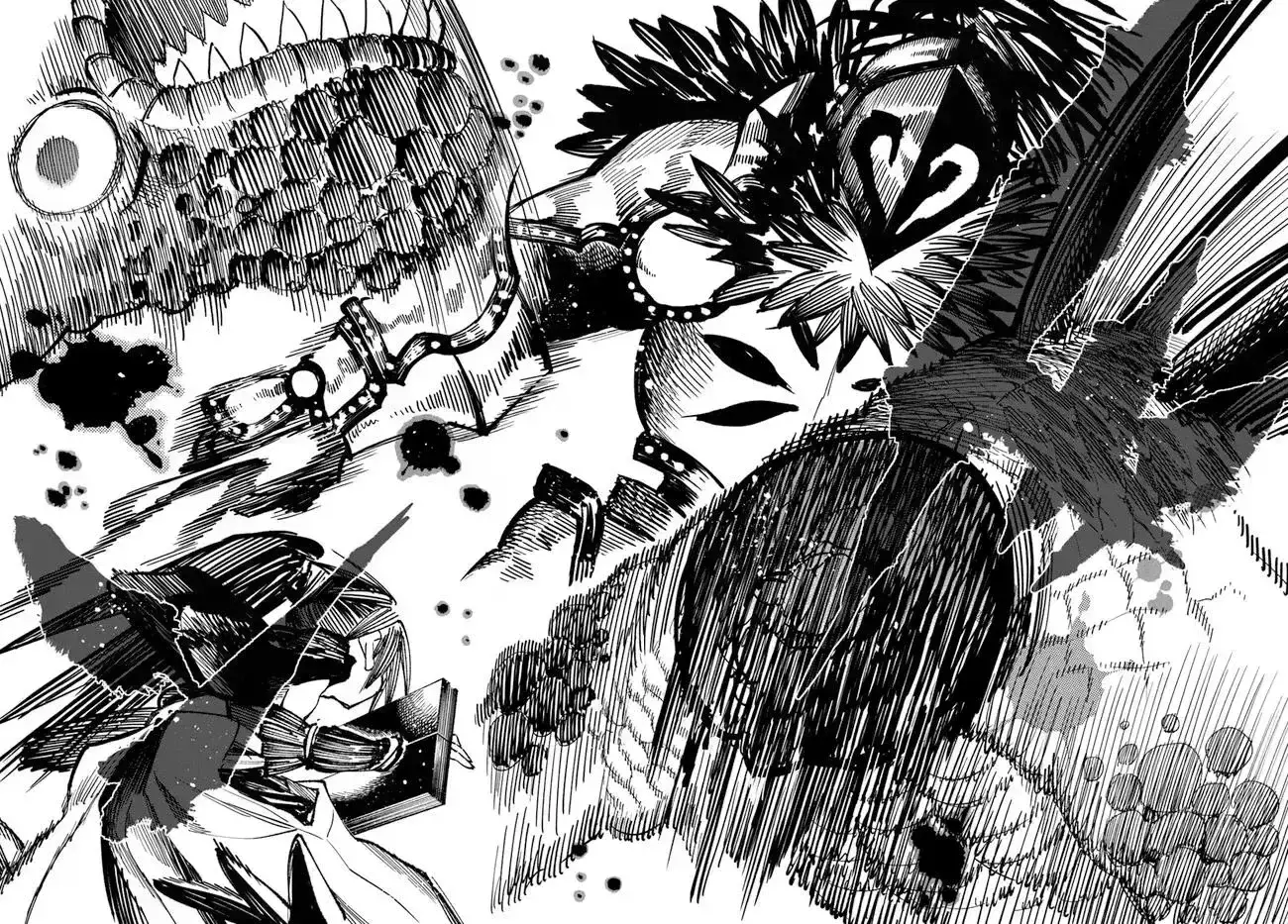 Capitulo 12 page 22