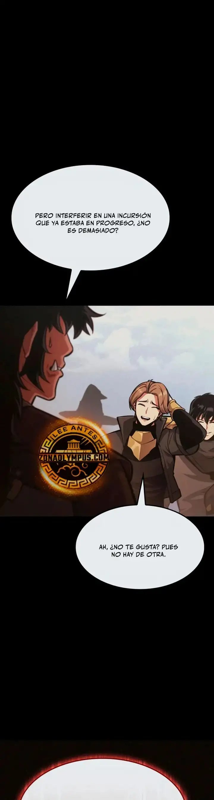 Capitulo 55 page 44