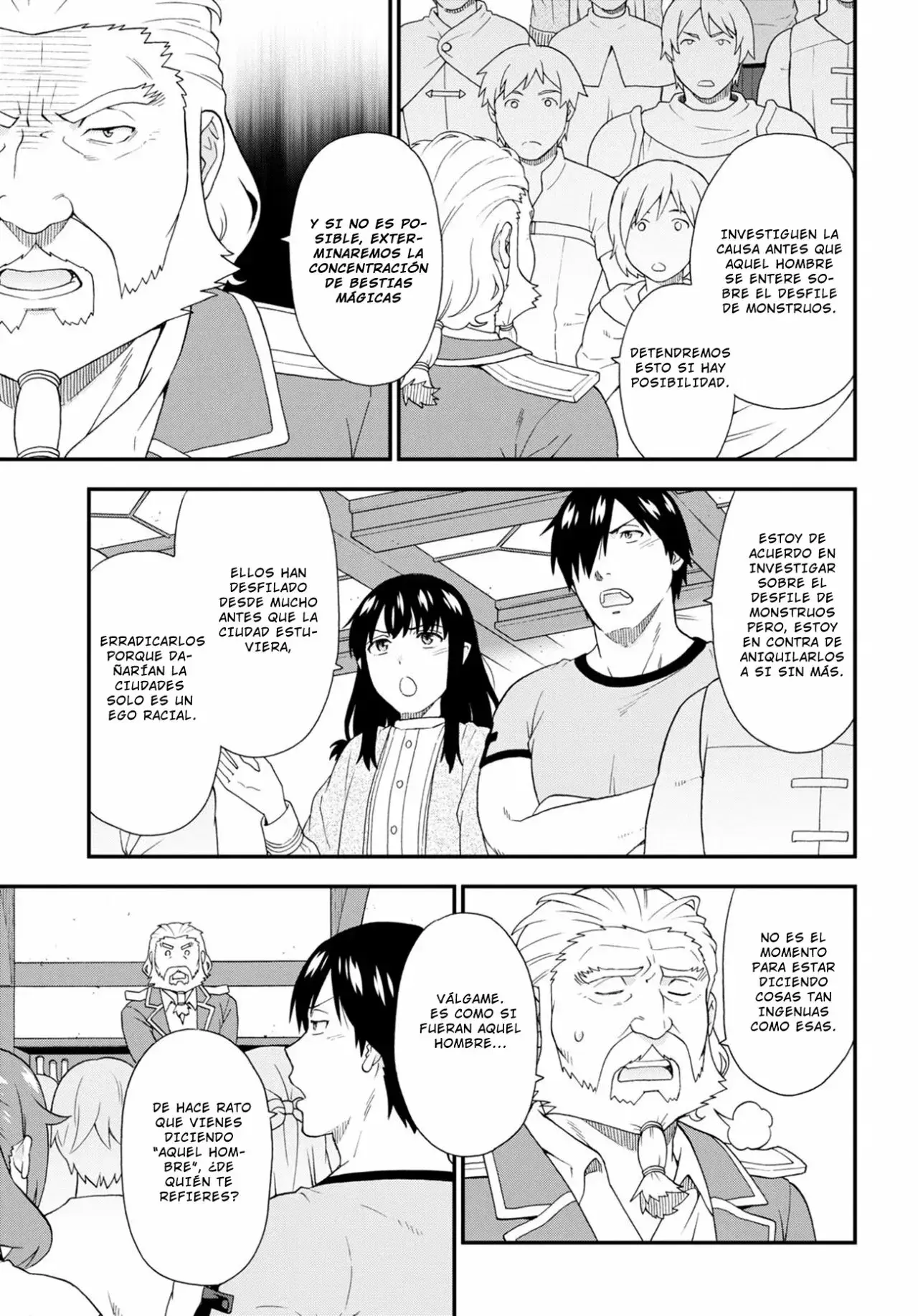 Capitulo 52 page 3
