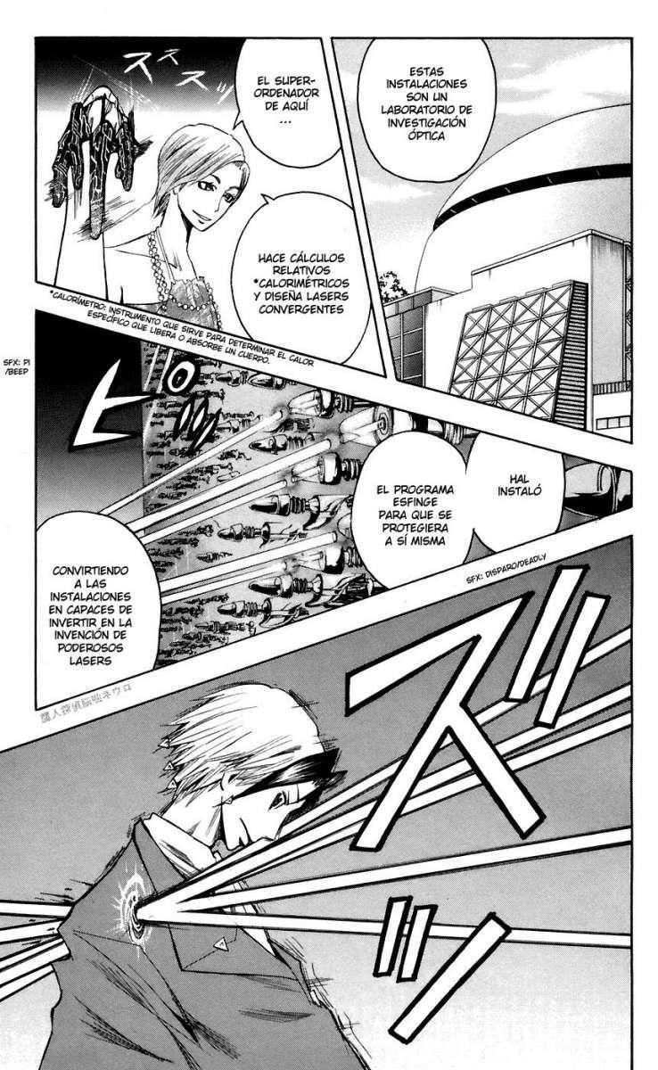 Capitulo 75 page 3