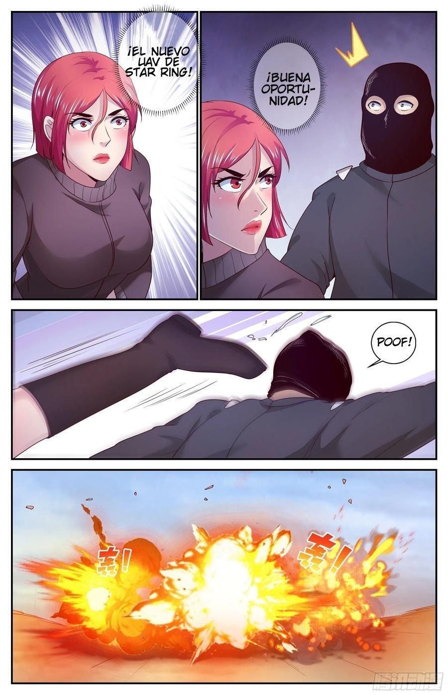 Capitulo 395 page 12