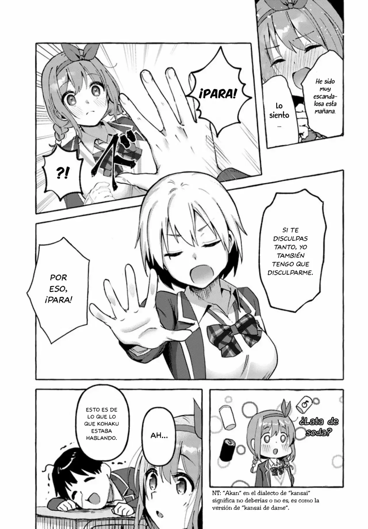 Capitulo 4 page 6