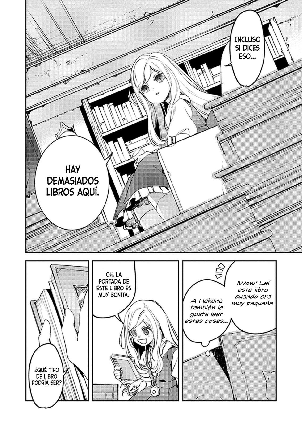 Capitulo 3 page 16