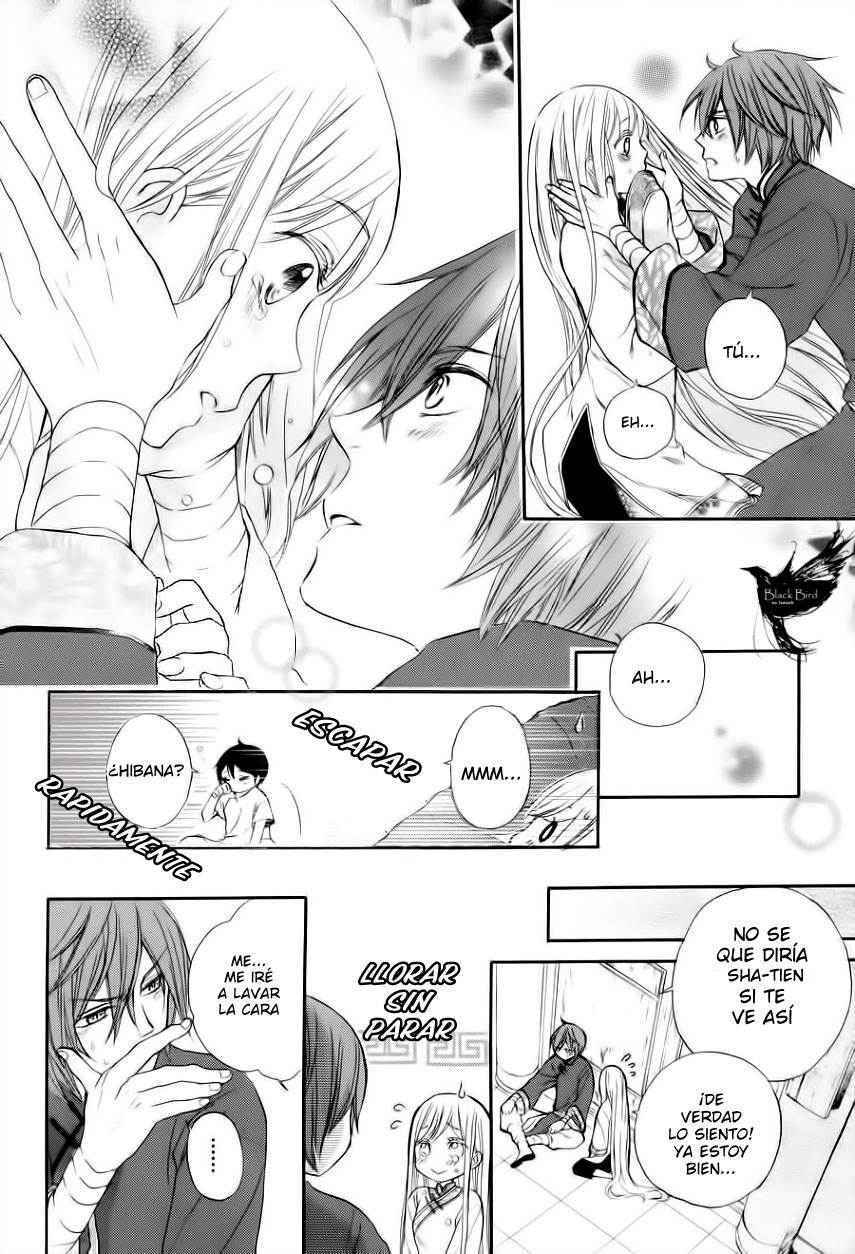 Capitulo 1 page 24