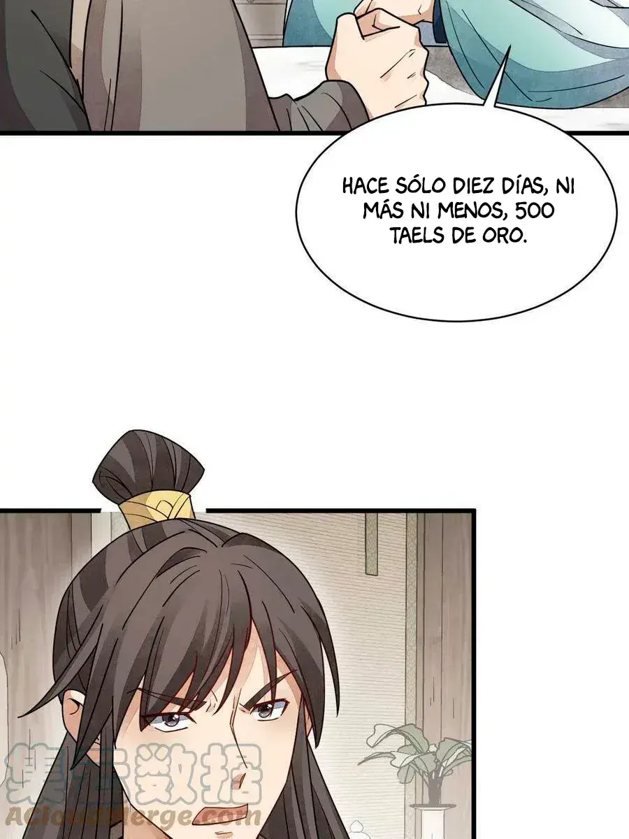 Capitulo 208 page 14