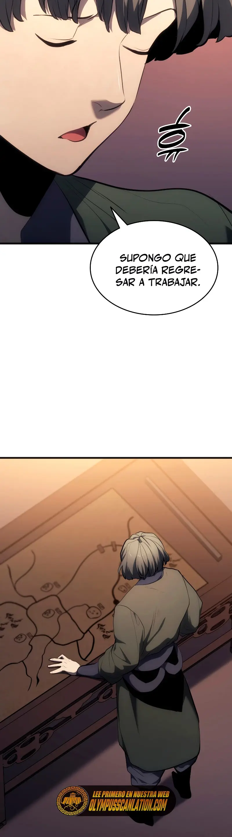 Capitulo 36 page 63