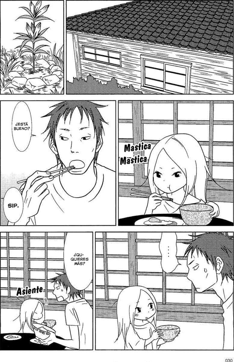 Capitulo 2 page 2
