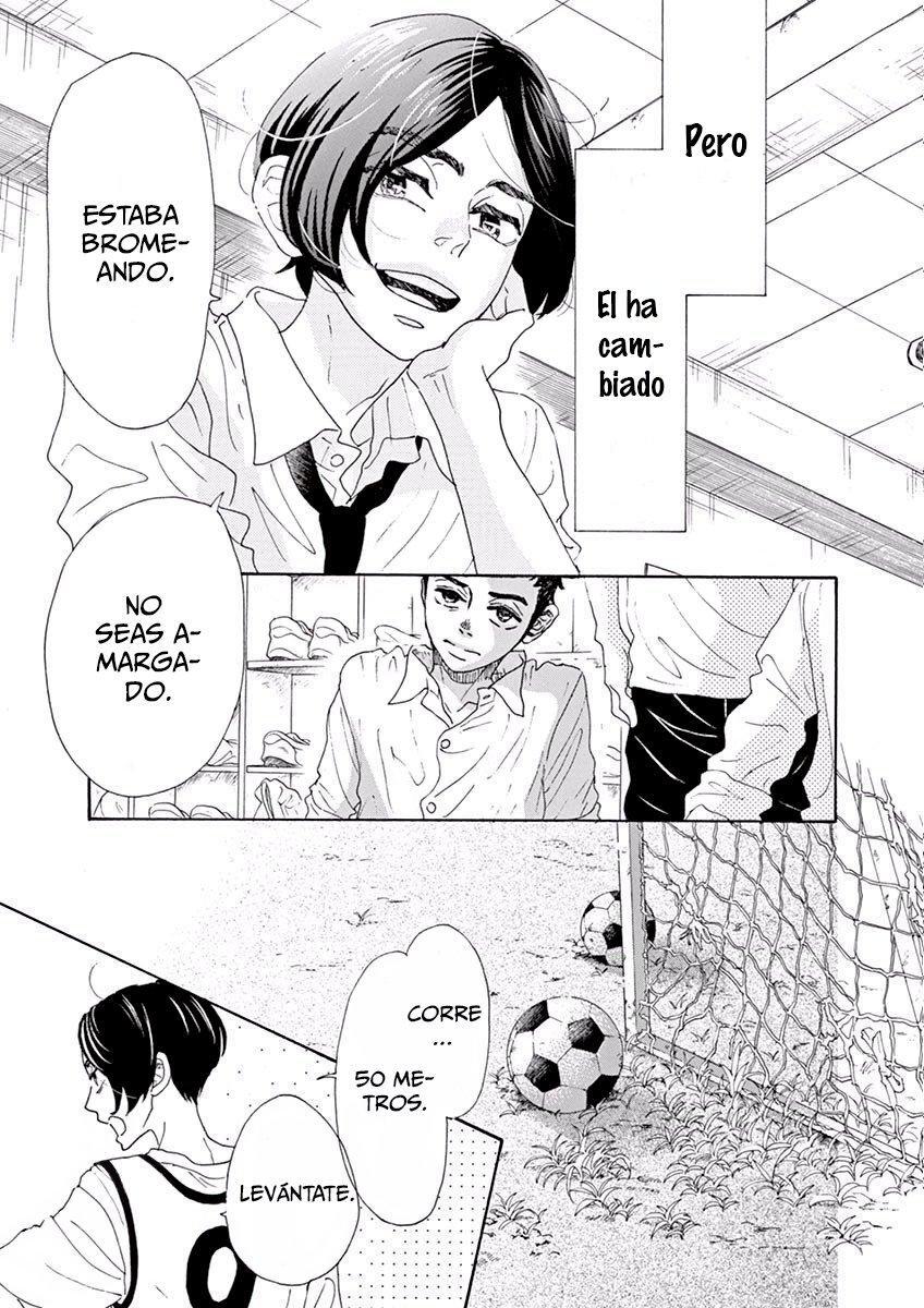Capitulo 4 page 17