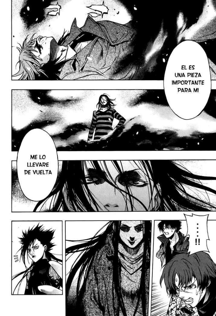 Capitulo 28 page 4