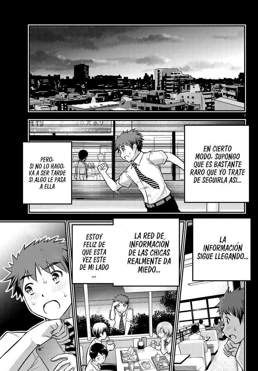 Capitulo 7 page 8