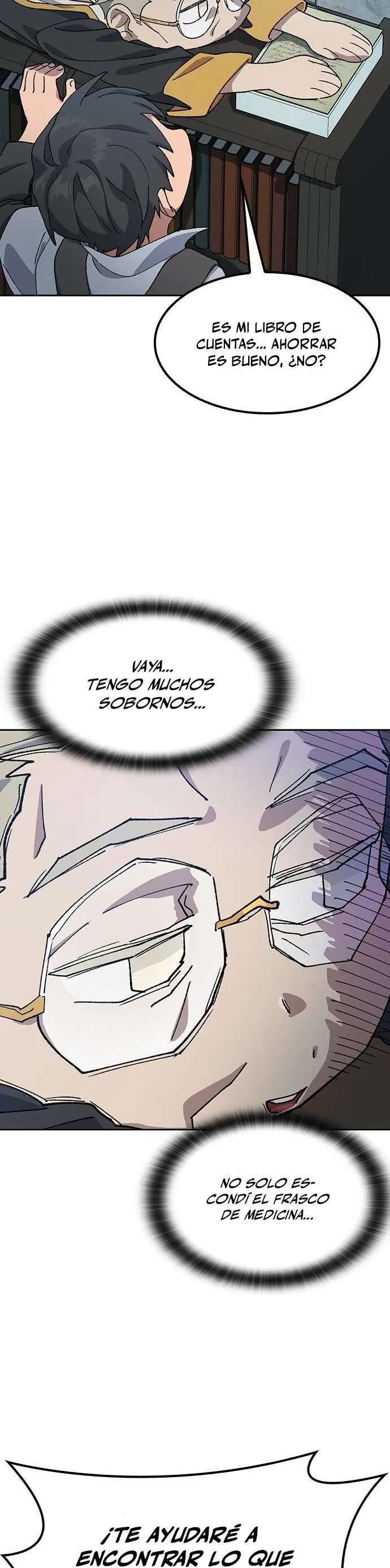 Capitulo 53 page 39