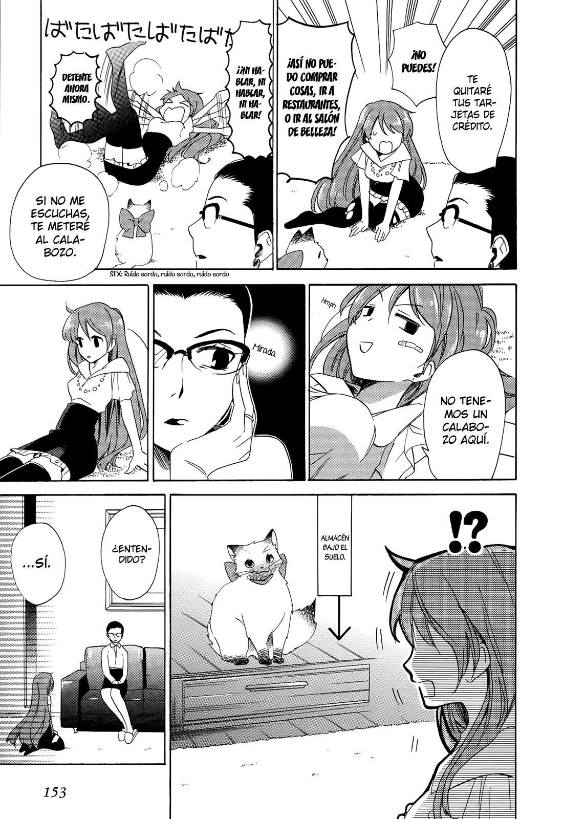 Capitulo 22 page 21