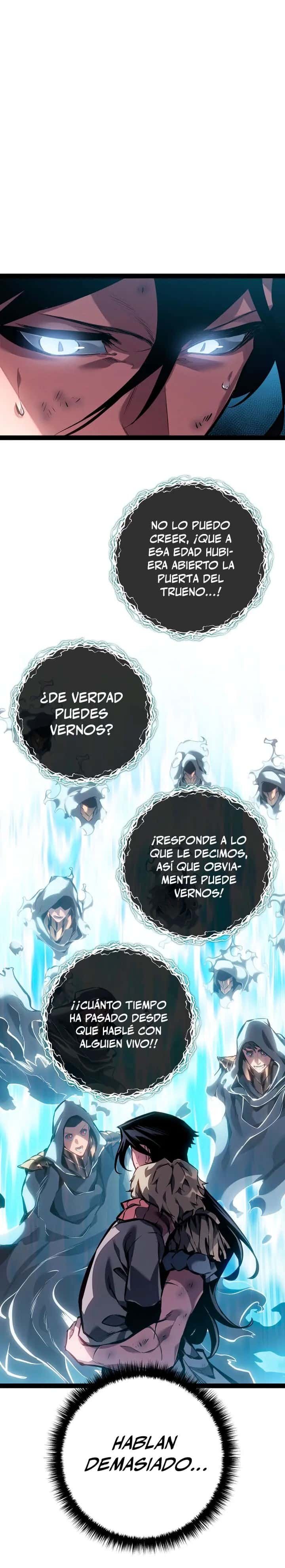 Capitulo 99 page 6
