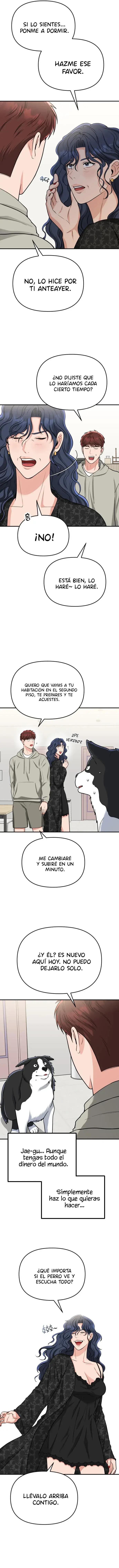 Capitulo 5 page 15