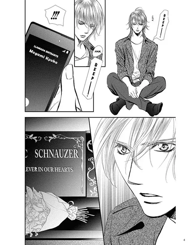 Capitulo 322 page 4