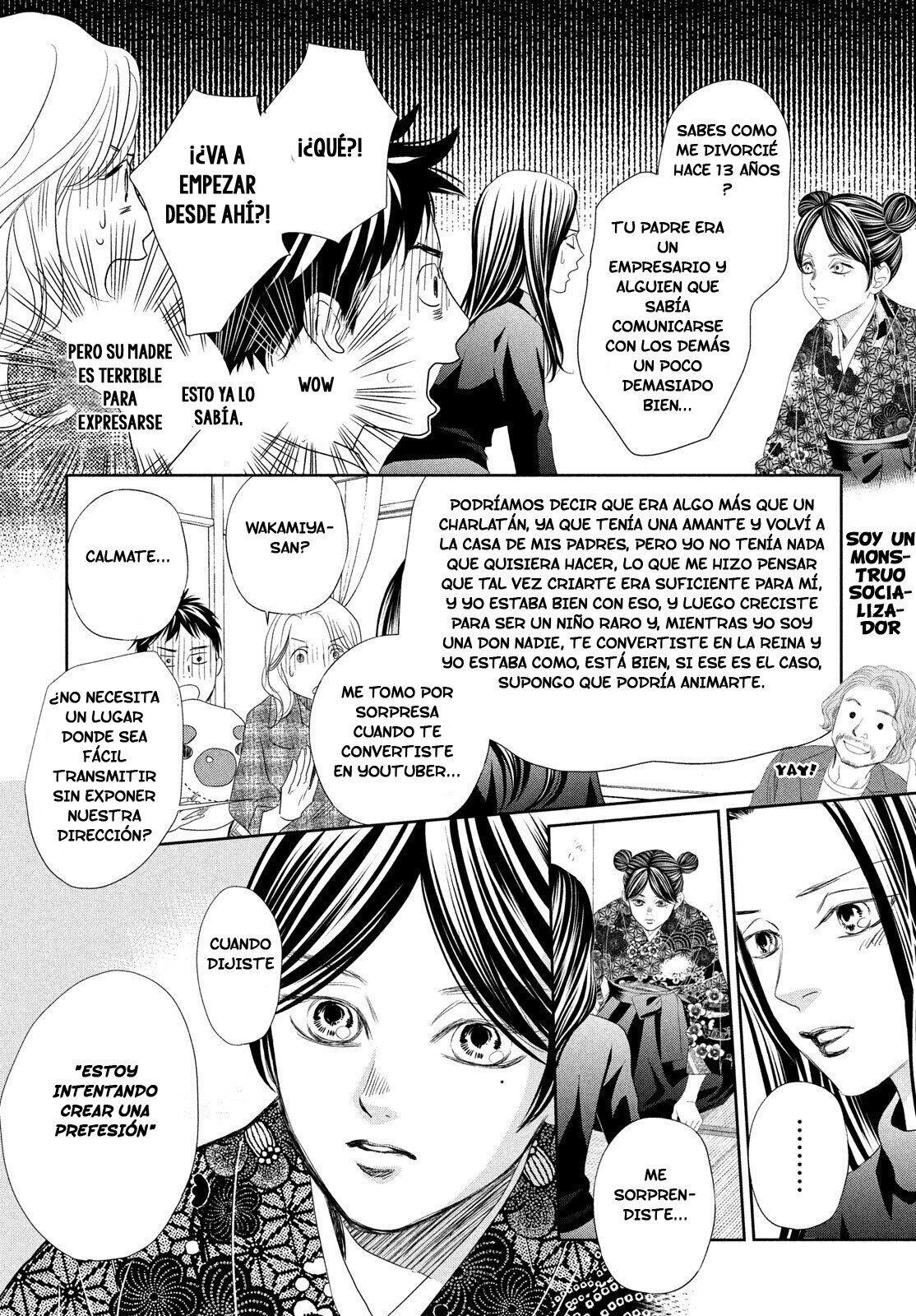 Capitulo 237 page 26