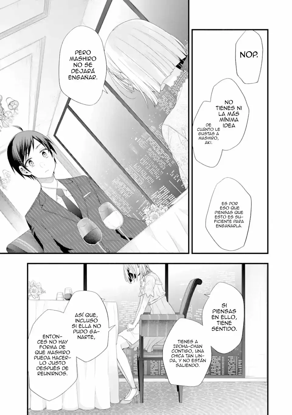 Capitulo 16 page 23