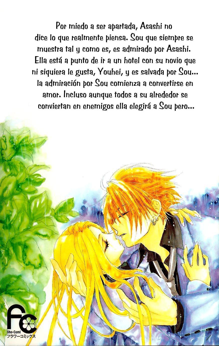 Capitulo 1 page 2