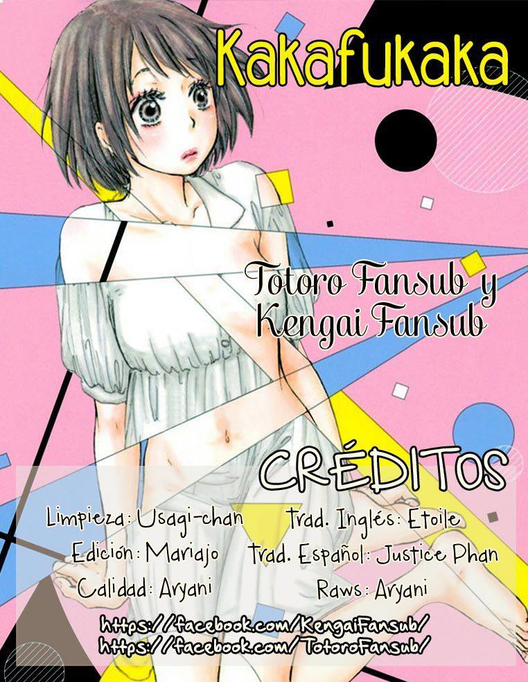 Capitulo 40 page 1