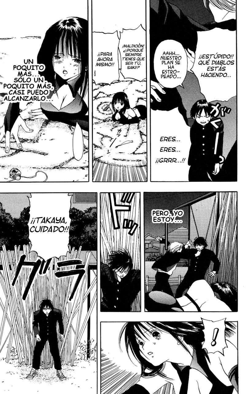 Capitulo 1 page 46