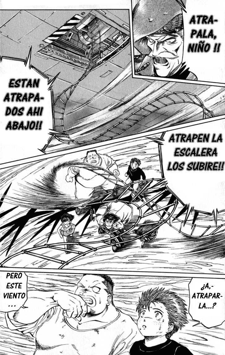 Capitulo 52 page 6
