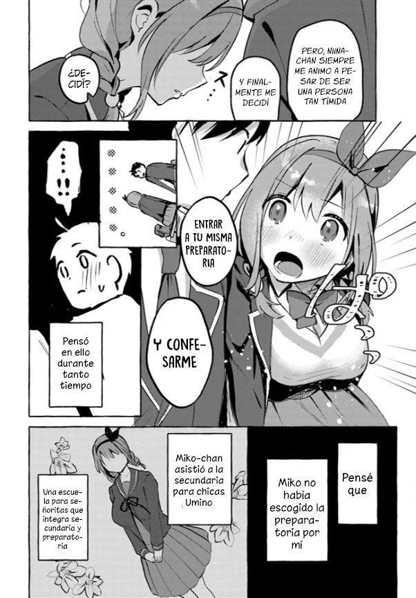 Capitulo 5 page 24