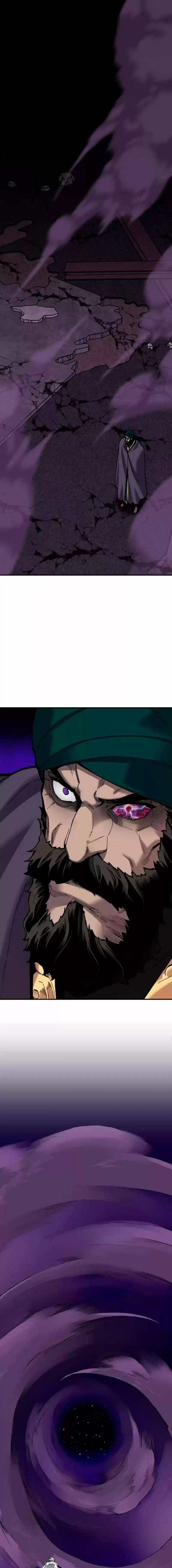 Capitulo 71 page 42